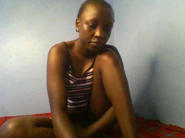 Evalyne