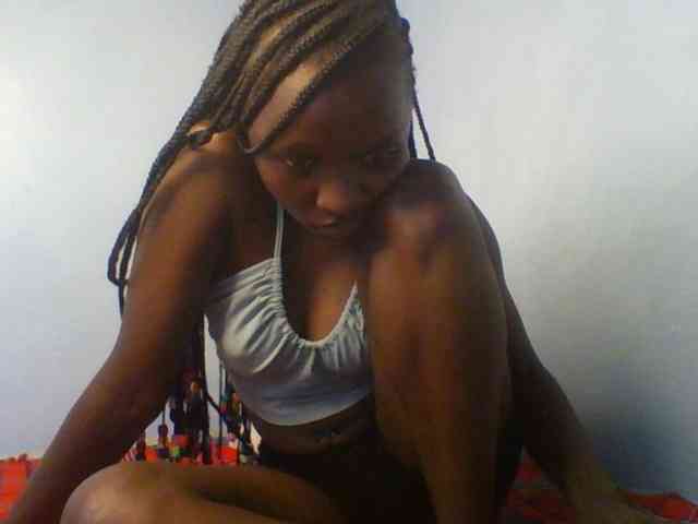 Evalyne