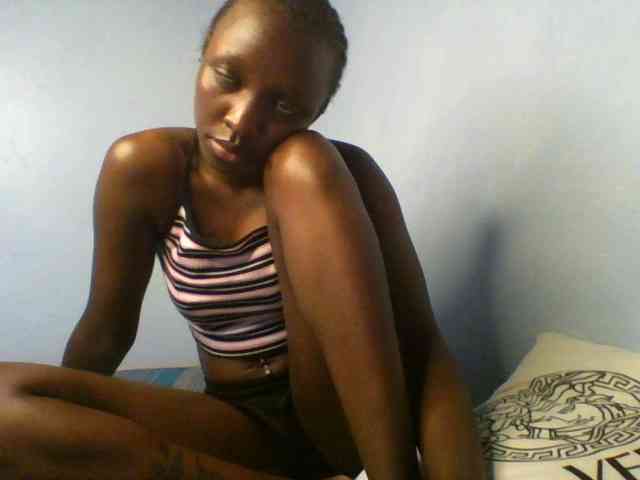 Evalyne