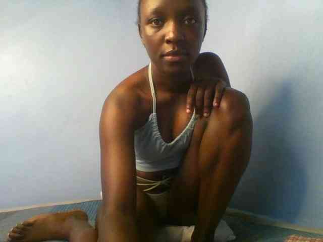 Evalyne
