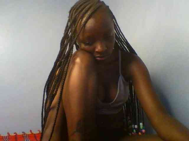 Evalyne