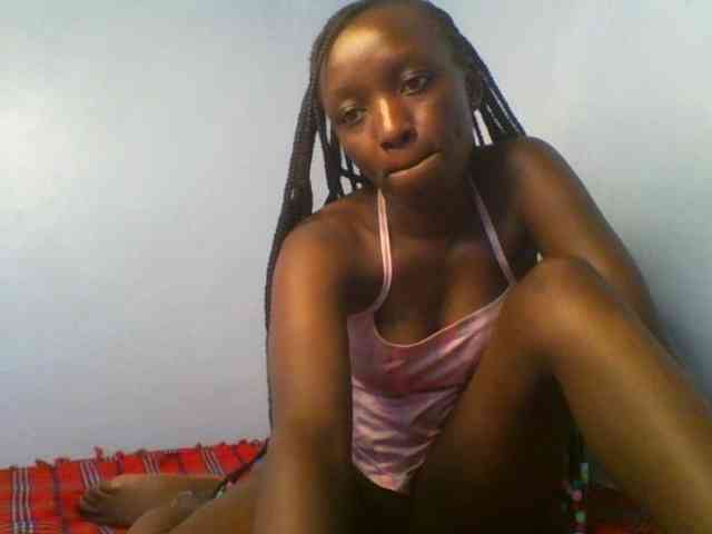 Evalyne Evalyne