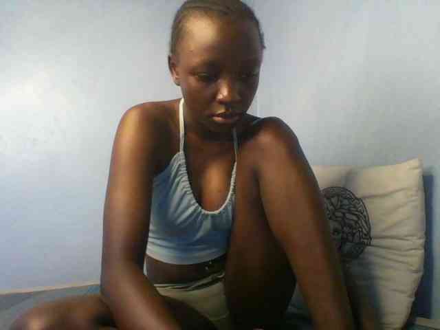Evalyne