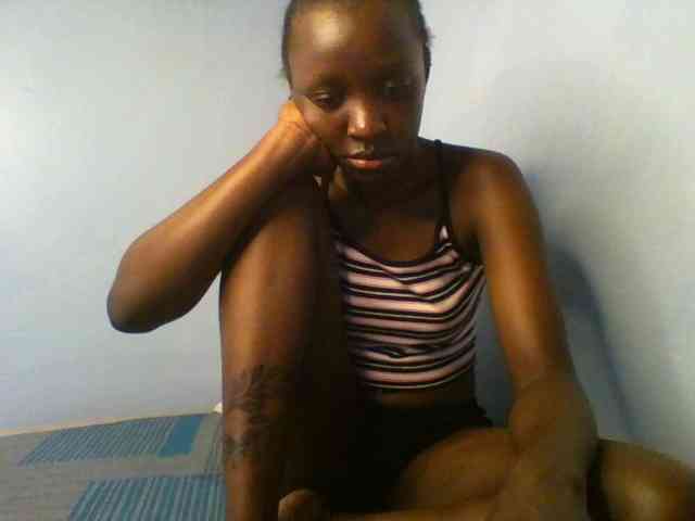 Evalyne