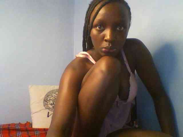 Evalyne