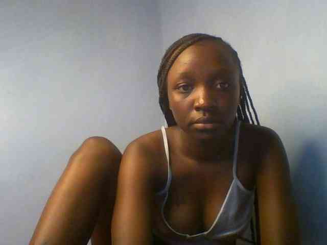 Evalyne