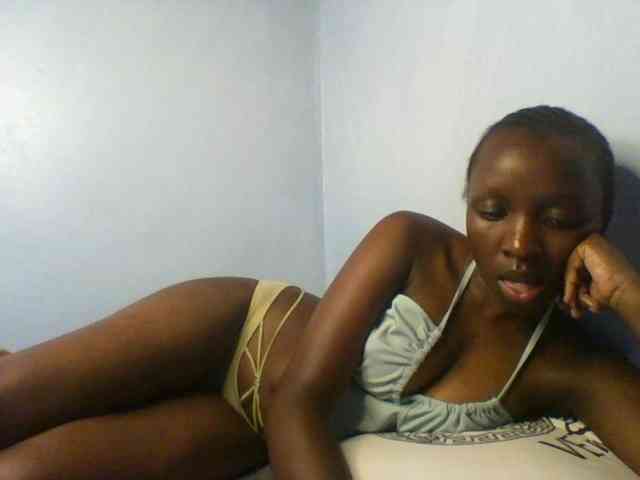 Evalyne