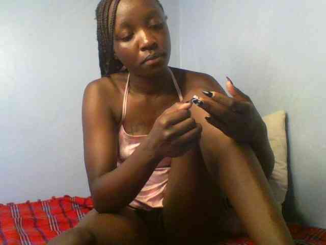 Evalyne