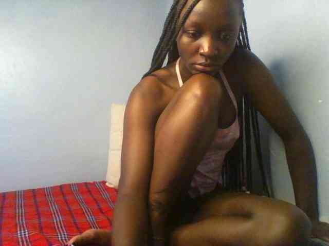 Model: Evalyne