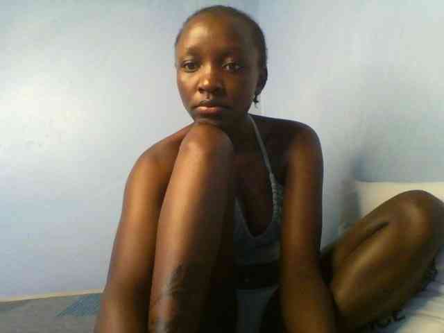 Evalyne
