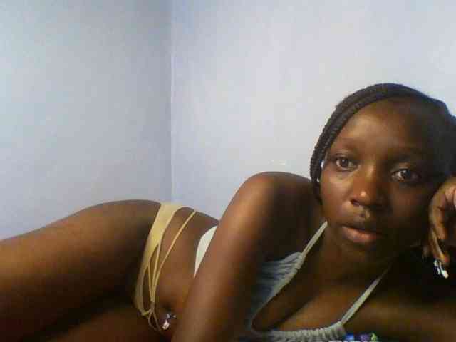 Evalyne