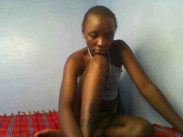 Evalyne