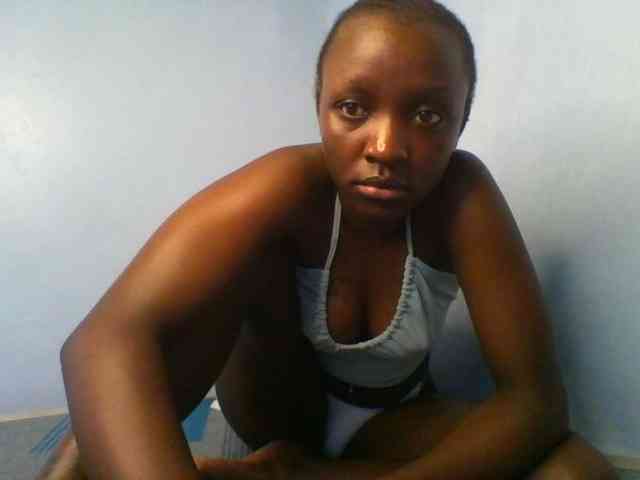 Evalyne
