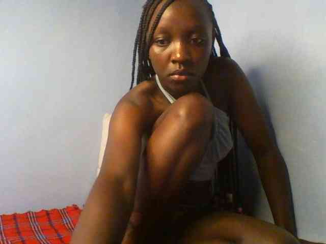 Evalyne