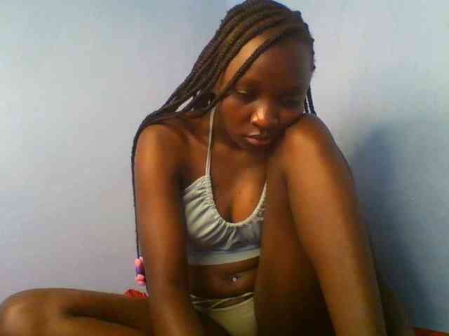Evalyne