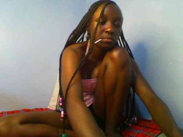 Evalyne