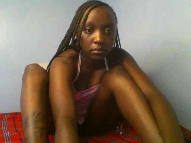 Evalyne