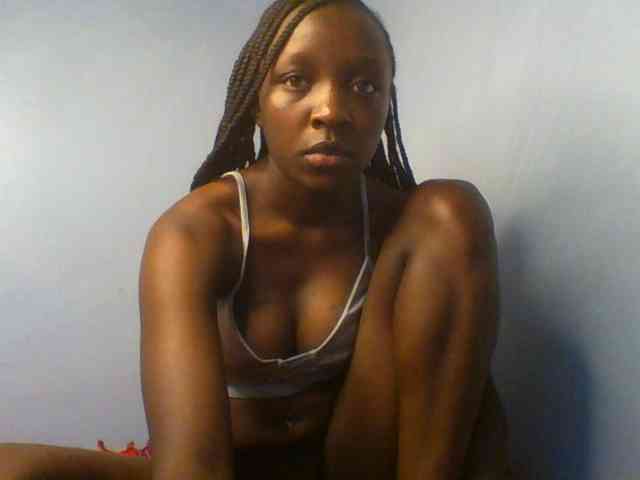 Evalyne