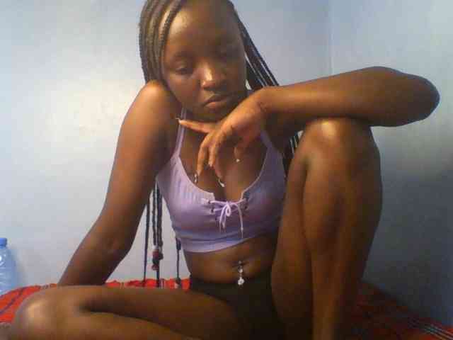 Evalyne