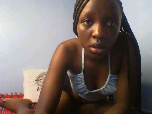 Evalyne