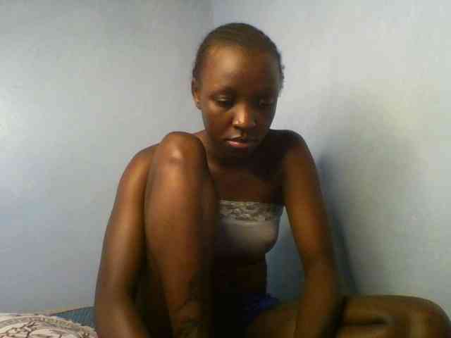 Evalyne Evalyne