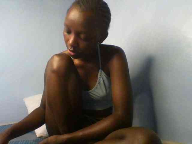Evalyne