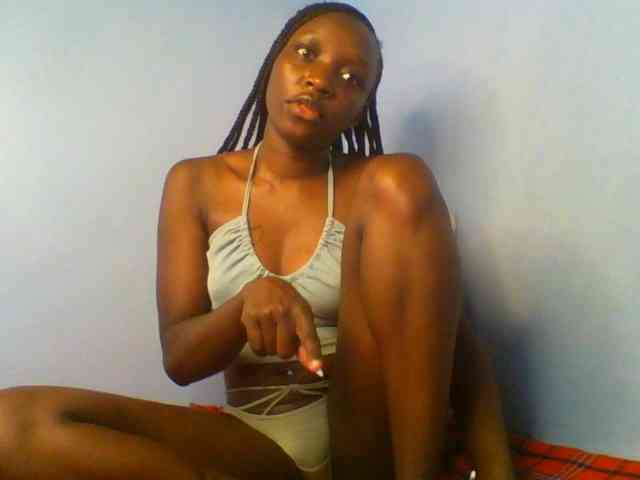 Evalyne