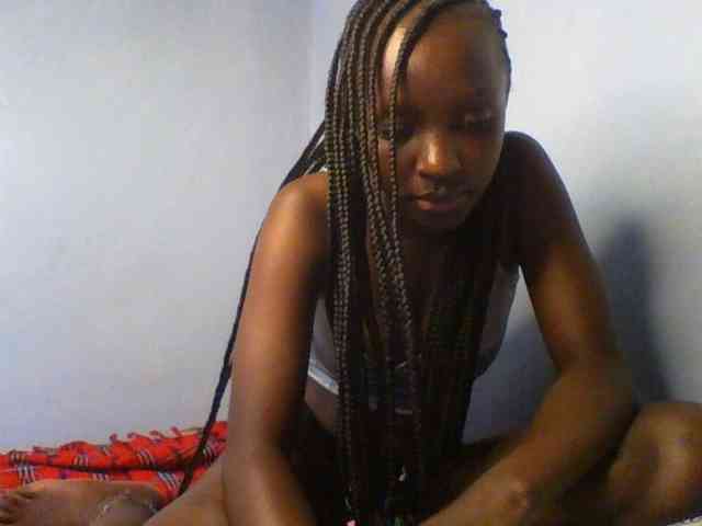 Evalyne