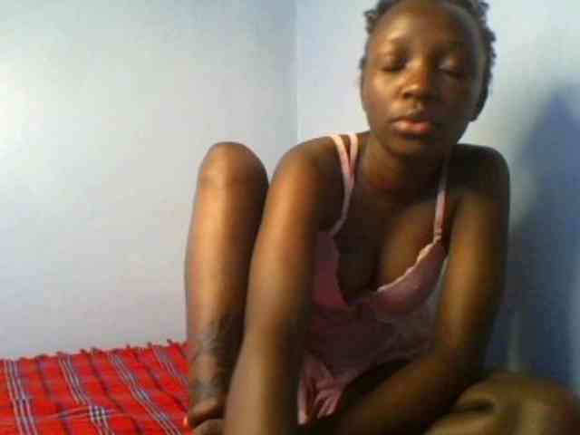 Evalyne