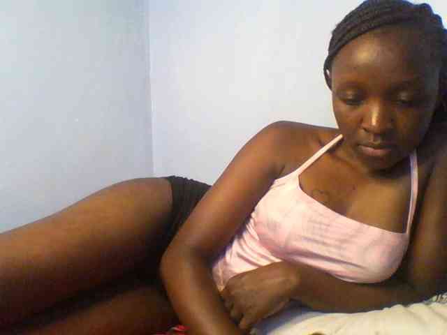 Evalyne