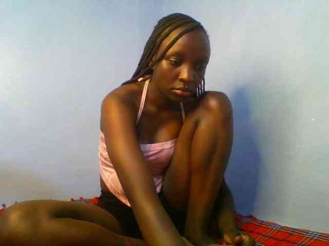 Evalyne