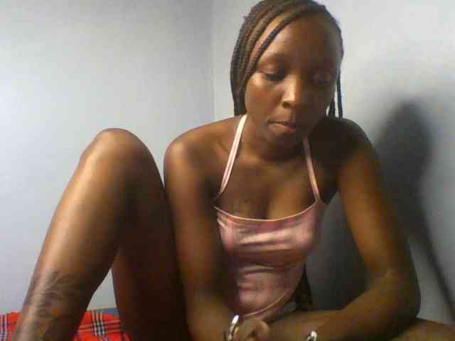 Evalyne