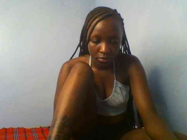 Evalyne