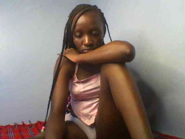 Evalyne Evalyne