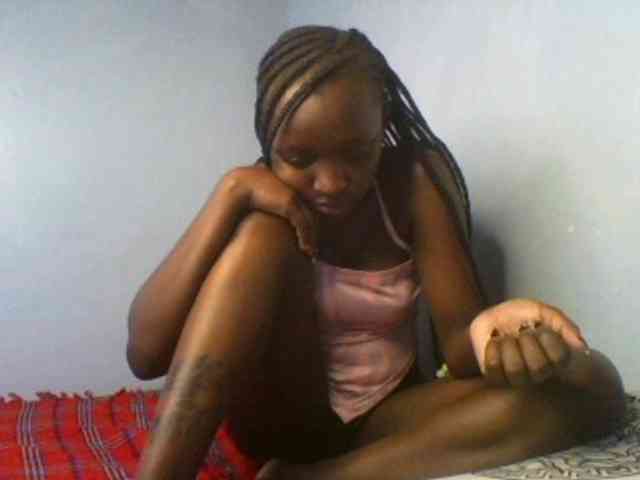 Evalyne