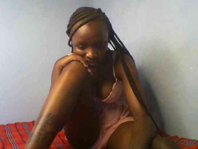 Evalyne
