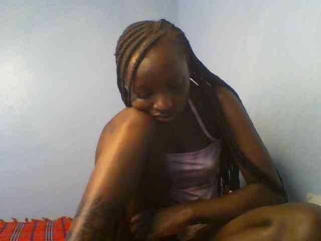 Evalyne