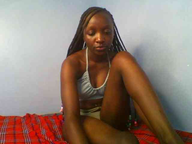 Evalyne