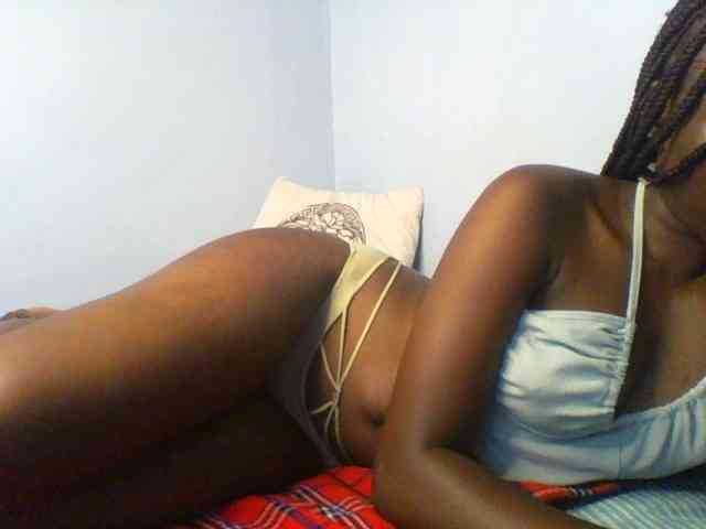 Evalyne