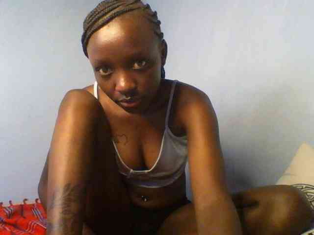 Evalyne