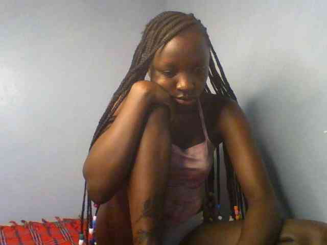 Evalyne