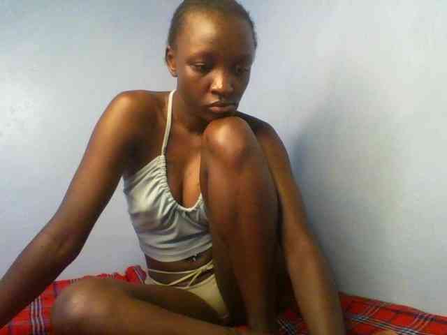Evalyne