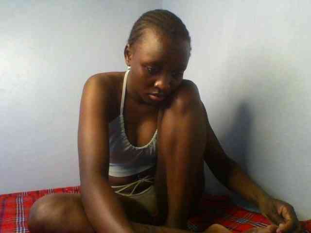 Evalyne