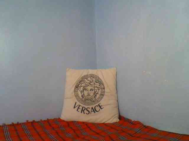 Evalyne