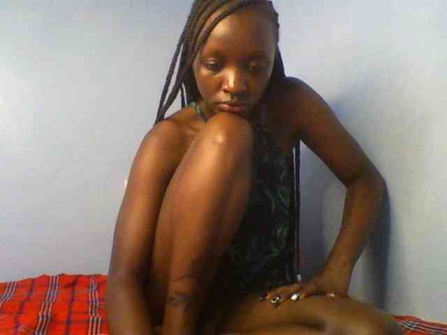Evalyne