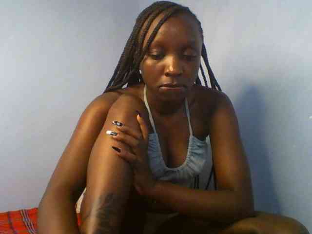 Evalyne