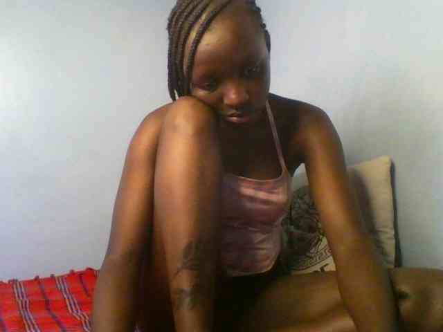 Evalyne