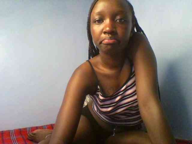 Evalyne