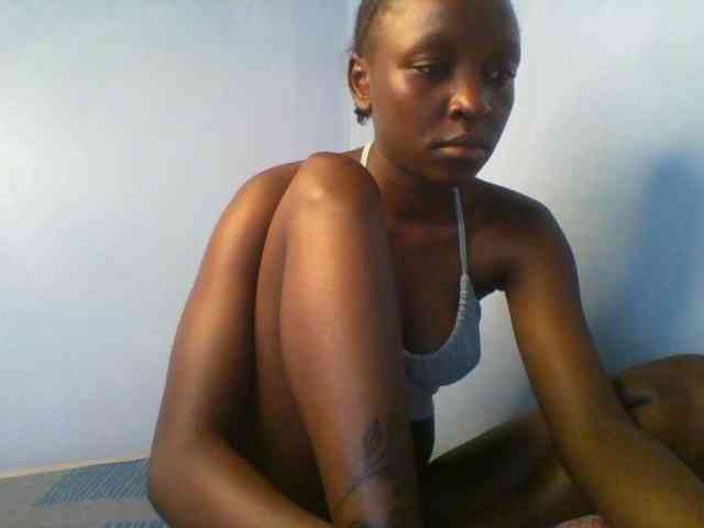 Evalyne