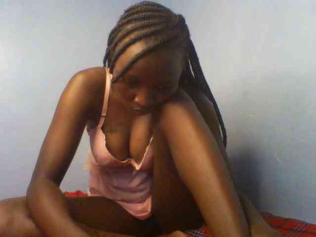 Evalyne